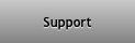 Support