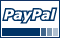 PayPalmark60x38a